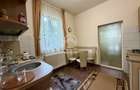 CASA DE INCHIRIAT | 2 CAMERE | ZONA THE OFFICE | SEMICENTRAL - 2