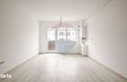 Apartament 2 camere NOU Subcetate City 2, Sanpetru | 50,2 mp utili - 3
