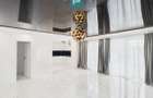 Penthouse 151 mp cu terasa Victoria Residence