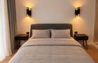 Apartament modern 2 camere I One Herastrau Towers I Complet mobilat