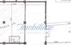 Spatiu comercial 173.24 mp,+ terasa 67.66 Dambul Rotund Cluj Napoca - 2