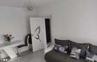 Inchiriez apartament 2 camere zona Gavana Nord - 3