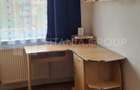 Apartament 3 camere, etaj intermediar, parcare, beci - Astra
