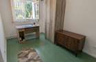 Studio decomandat, 30 mp, etaj 1/4, centrala proprie, Rahova - 5