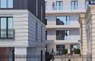 APARTAMENT 2 CAMERE | UNIRII | PROIECT NOU | LOC DE PARCARE INCLUS