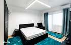 Apartament 3 camere | Calea Victoriei | Universitate | Piata Romana - 3