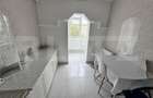 Apartament 2 camere, decomandat, 50.05 mp, zona Cornitoiu - 2