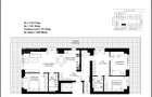 Penthouse Duplex Exclusivist | Rooftop Garden Privat | Herăstrău