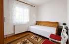 Apartament cu 4 camere, etaj intermediar, zona Bucovina - 5