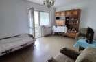 3 camere  Aviatiei| Bloc reabilitat | 3 balcoane | 2 bai - 1