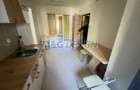 2 camere etaj 1 zona Soarelui - 3