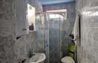 Apartament cu 2 camere de vanzare - 3