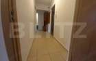 Oportunitate-Apartament cu 2 camere, 48 mp, zona Expo Transilvania, Marasti - 3