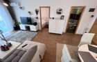 Vand apartament 2 camere Viva City - 1