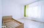 Apartament 4 camere tip D in Oradea (Velen?a) - 9