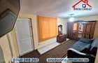 Casa cu livada si teren de 3.100 mp in Filipesti | CE1862