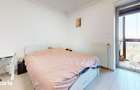Apartament exclusivist 2 camere + terasa 24 mp Asmita Gardens - 3