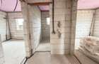 Casa Valea Stanii, Zona Delta Invest, 2026, moderna, TVA inclus - 3