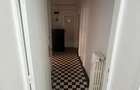 4 Rooms apartment unfurnished - Dorobanti Capitale - 11