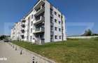 Parter Apartament 2 camere 61 mp utili si gradina proprie de 90 mp Vi - 15