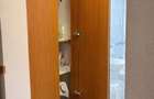 Apartament 2 camere, mobilat ?i utilat ?iglina 1, Gala?i - 11