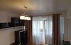 De inchiriat apartament Sebastian 2 camere - 5