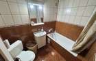 Apartament cu o camera 40mp parter cu balcon zona Bratianu Scoala nr.
