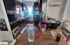 Apartament 3 Camere Domenii Bucuresti - 9