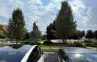 INCHIRIEZ Apartament cu 1 camera la curte ,Parcul Reconcilierii ,Arad
