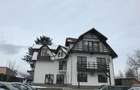 Inchiriere imobil compus din S+P+E+M, in suprafata de 580 mp utili pretabil pentru, birouri, clinica - 7