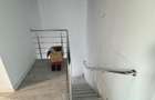 Apartament 4 Camere Bascov -La Vila