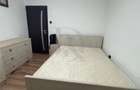 Copou - Gaudeamus , apartament 2 camere, 50 mp , etaj mic - 5