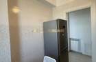 2 Camere de inchiriat | Bulevardul Unirii | Centrala | Pet friendly - 5