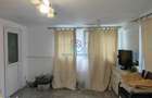 Bucurestii Noi, Laminorului, casa 108mp, 3 camere, 2 bai, teren 245mp - 9