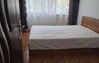 Apartament 3 camere Camil Ressu Centrala de apartament - 4