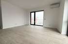 Apartament Nou 2 camere - Urbana 3- Central - direct de la - 2