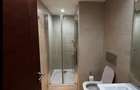 Dristor incity etaj 1 dudesti - 5