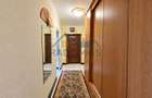 Apartament 2 camere | S.U.T 61,4 mp | Caraiman, Ploiesti | Boxa 8mp