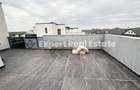 SPATIU PREMIUM BEAUTY - WELLNESS -OTOPENI - 8