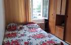 Apartament 3 camere de vanzare - Liviu Rebreanu - 10