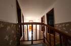 Casa 3 dormitoare Sendreni - 2