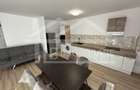 Apartament cu 2 camere, 54mp, parcare, Zona Maurer Residence - 2