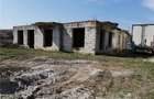 Spatiu comercial de vanzare/inchiriere