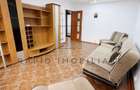 Apartament cu 2 camere decomandat în Vest - 7