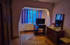 Inchiriez apartament 2 camere - 4