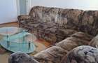 Apartament de inchiriat - 6