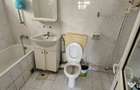 Faleza Nord, apartament 3 camere, 2 balcoane - 1