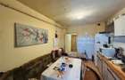 Apartament spatios, 4 camere, 4 balcoane - etaj 67, bloc cu lift - zon