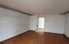 NORD z.,Valeni - casa P+E+M, 5cam, beci - 120000 euro - 1