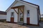 Casa de vanzare, 3 camere Prejmer, intabulata. - 4